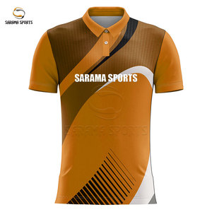 Camisetas Polo Bordadas Personalizadas Unisex, Proveedor de Camisetas Polo de Algodón Piqué de Alta Calidad, Precio Directo de Fábrica - Product Image 6