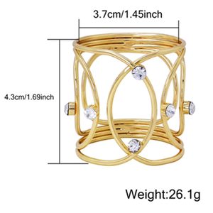 Matte Black Color Metal Napkin <b>Tissue</b> <b>Holder</b> <b>Kitchen</b> Dining Tabletop Decorative Accessories with Customized Logo - Product Image 6