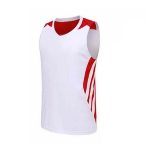 Maillot de volley-ball 100% polyester 220G séchage rapide impression numérique uniforme d'équipe de club personnalisé OEM - Product Image 5