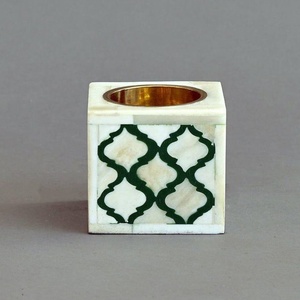High Grade Bone Inlay Indian <b>Summer</b> Bakhoor Burner Lid Strong Body Long Use Eco-Friendly Hand-made Religious Easy Fragrance - Product Image 5