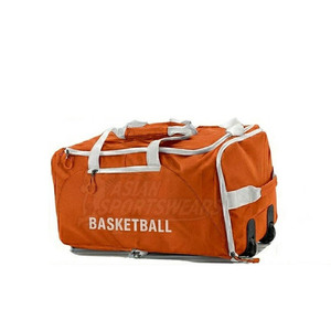 Factory Price Basketball Kits Comfortable Quick Dry Breathable Moisture-Wicking Custom Logo Unisex Wholesale Supply - Product Image 6