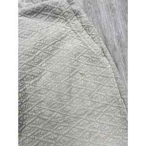 Shorts de sport décontractés pour homme en nylon épais 100%, séchage rapide, respirant, élastique, pour la course et l'entraînement - Product Image 3