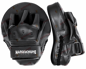 Almohadillas de Boxeo y MMA al por Mayor, Guantes de Entrenamiento para Boxeo Tailandés y Kickboxing - Product Image 4