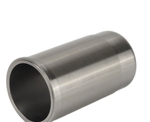 Chemise de cylindre moteur 3179D 3179DT, alésage 106,48 mm, pour moteur diesel robuste, fabricant OEM - Product Image 6