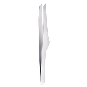 Bandes d'extension de poils de sourcils de haute qualité, aspect naturel, douces, confortables, application facile, maquillage de beauté longue durée - Product Image 1