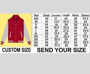 เสื้อเชิ้ตหนังสไตล์ลำลองสำหรับผู้ชาย ปกคอพับ ระบายอากาศได้ดี เหมาะสำหรับทุกฤดูกาล รับสกรีนโลโก้ - Product Image 6