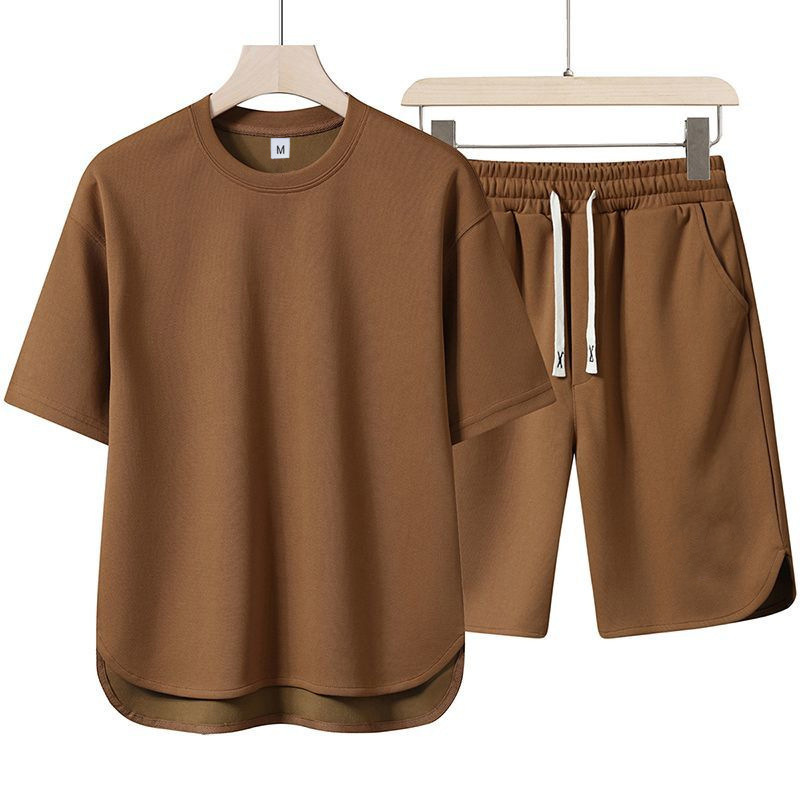 Coffee brown