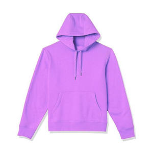 Sweat-shirt à capuche pour homme, tissu respirant, manches longues, pull à capuche, impression personnalisée sur le devant, fermeture éclair, 100% coton, écologique, hiver - Product Image 2