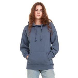 Sudadera con Capucha Tie Dye Personalizada OEM, Sudadera con Estampado por Sublimación para Hombre y Mujer, Suministro al por Mayor, Sudadera con Bolsillo para Otoño - Product Image 1