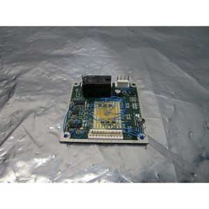 Asyst 3200-1222-01 PCB, FAB 3000-1222-01, 101215 - อุปกรณ์และชิ้นส่วนเซมิคอนดักเตอร์มือสองระดับโลกที่เชื่อถือได้ที่ - Product Image 2