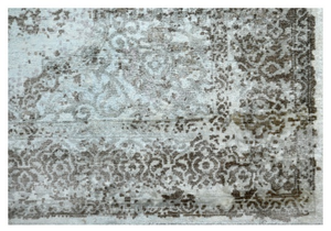 Modern Tufted <b>Runner</b> for Corridor Use Durable Hand Tufted <b>Rug</b> for Entryway Flooring Decorative Tufted Carpet for Dining Area - Product Image 3