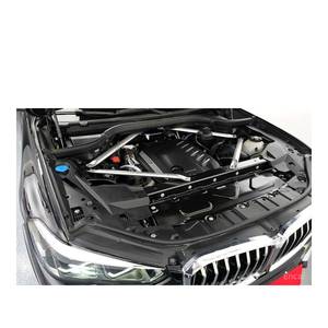 BMW X5 XDrive 30d XLine 2024, Diésel, Caja de Cambios Automática, 74,841 km, Volante a la Izquierda - Product Image 6