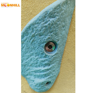 LEO giữ leo núi khối lượng leo tường cho trẻ em trong nhà - Product Image 3