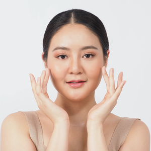 Natural Way Gold Jelly Lotion Alta humedad y retención de agua, 60 g - Product Image 4