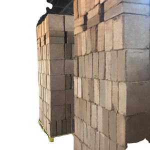 COCO PEAT DE CALIDAD PREMIUM EN BLOQUE DE 5KG, EXPANDIBLE HASTA 75LTR/5KG, FABRICANTE Y EXPORTADOR EN INDIA - Product Image 3