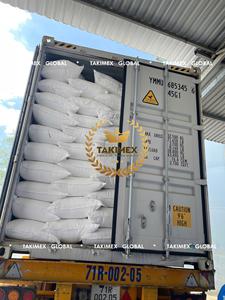 ผงมะพร้าวอบแห้งไขมันต่ำ 100% บริสุทธิ์ ไม่มีสารเติมแต่ง เหมาะสำหรับช็อกโกแลตและบาร์พลังงาน จำหน่ายแบบขายส่ง ผลิตในเวียดนาม บรรจุภัณฑ์แบบ OEM - Product Image 3