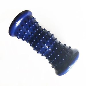 Masajeador de Pies para Deportes y Entretenimiento - Product Image 2