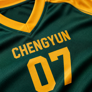Conjunto <span class=keywords><strong>de</strong></span> Voleibol Personalizado Ajustado sin Mangas para <span class=keywords><strong>Mujer</strong></span>, Maillot <span class=keywords><strong>de</strong></span> Voleibol <span class=keywords><strong>de</strong></span> Alto Rendimiento, Pedidos <span class=keywords><strong>de</strong></span> Equipos Bienvenidos, Malla Transpirable Tecnológica - Product Image 3