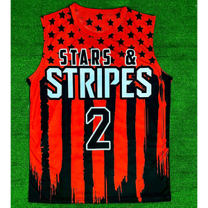 ชุดยูนิฟอร์มฟุตบอลสำหรับวัยรุ่นชุด7ใน7แห้งเร็วระบายอากาศได้ดีชุดฟอร์มผลิตตาม7v7สำหรับผู้ชาย - Product Image 3