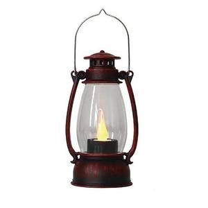 Vente en gros de lanterne cadeau de l'Aïd lanternes marocaines en verre et en fer aux chandelles lanternes décoratives du Ramadan fournisseur indien - Product Image 5