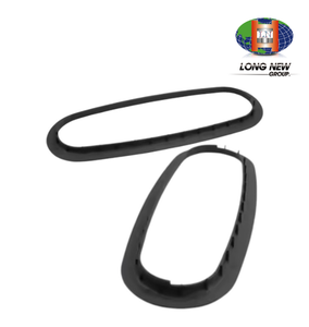 บริการแม่พิมพ์ฉีดพลาสติกแบบกำหนดเอง LONGNEW ความแม่นยำสูง - Product Image 3