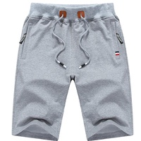 Élevez votre style avec un confort de qualité supérieure et des designs uniques Shorts pour hommes Shorts cargo courts d'été pour hommes Vêtements pour hommes