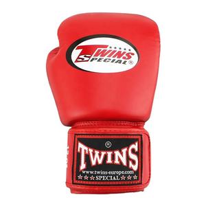 Guantes de Boxeo de Piel Auténtica de Alta Calidad para Entrenamiento y Combate, Guantes de Boxeo Profesionales Cómodos Más Vendidos - Product Image 5