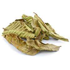 Polvo de Hoja de Laves para Té, Polvo Seco al por Mayor, Materia Prima Natural en Polvo - Product Image 6