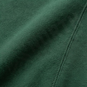 Sudadera con capucha extragrande personalizada y elegante para hombre, diseño vintage lavado con bolsillo frontal, cómoda sudadera con capucha personalizada para invierno. - Product Image 5