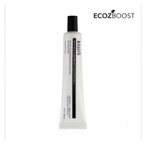 [เคลียร์ส] อิลลูมิเนติ้ง ซัพเพิล เบลมิช ครีม SPF40 PA++ 40 มล. วิตามินซี-ต่อต้านริ้วรอย ลดเลือนริ้วรอย สำหรับทุกสภาพผิว-เครื่องสำอางเกาหลี - Product Image 2