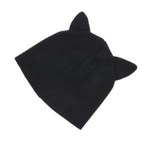 Custom Cuff <b>Beanie</b> Manufacturer Unisex Hot Sale <b>Beanie</b> Unisex Outdoor Skull Quality Custom Made Jacquard <b>Beanie</b> - Product Image 5