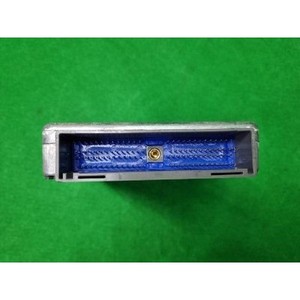 ECUs y Módulos de Computación Usados para Mondeo 4S7112A650ABB - Product Image 4