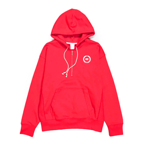 Sudaderas casuales para hombre, tela de mezcla de algodón, sudaderas cómodas para hombre para un estilo diario. - Product Image 1