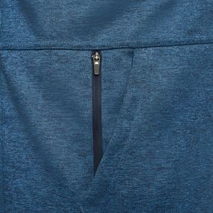 Sudadera con Capucha de Algodón Oversize de Invierno con Cremallera Completa y Estampado Personalizado de Alta Calidad para Hombre, Transpirable y a Bajo Precio - Product Image 6