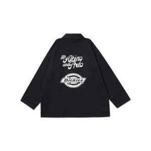 Kimono de Jiu-Jitsu Brésilien Unisexe de Haute Qualité, Personnalisable, en Coton, Vêtements de Sport, Fabricant Direct, Service OEM, Adultes, MMA - Product Image 2