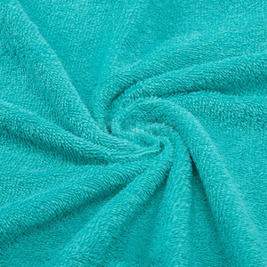 2026 New Arrival High Quality 100% Cotton Eco-Friendly Quick-Dry Gym <b>Towels</b> Customizable Pakistan Made - Product Image 4