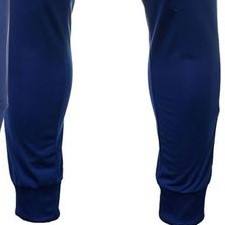 Fabricante de Pakistán, Traje Deportivo para Hombre, Talla Grande, OEM, Traje Deportivo Personalizado para Hombre con MOQ Bajo - Product Image 5