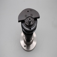 Ensemble de vilebrequin pour machine de découpe automatique Gerber, Référence : 90886000