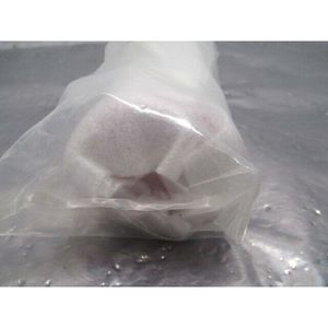 MKS HPS 93-0057 วาคั่มเบลโลว์, KF50, NW-50, 7" - อุปกรณ์และอะไหล่เซมิคอนดักเตอร์ระดับโลกที่เชื่อถือได้ - Product Image 6