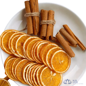 [MEJOR CALIFICADO] |   Varillas de Canela con Corteza Enrollada para Té, Vino, Cócteles, Decoración, Fabricación de Velas, Origen Vietnam - Product Image 1