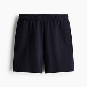 Shorts pour hommes respirants et à séchage rapide, de qualité supérieure, très demandés, en vente en gros - Product Image 2