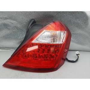 Luz Trasera Derecha Usada SM7 - Product Image 1