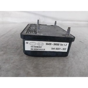 Equus - Módulos de Computación y ECUs Usados 964003N000 - Product Image 3