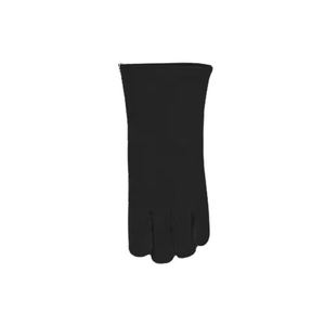 Hot Sale Cowhide Split Leather Welding Gloves Long Anti Heat Spark and <b>Fire</b> Resistant Safety Gloves Work Protection Long Sleeves - Product Image 6