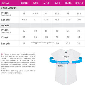 Nardon Apparel T-shirt à boutons 100% coton pour femme-Entraînement personnalisable Gym Coupe ample - Product Image 6