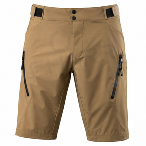 <span class=keywords><strong>Pantaloncini</strong></span> <span class=keywords><strong>MTB</strong></span> BMX MX Personalizzabili di Alta Qualità, Disponibili in Tutti i Colori, <span class=keywords><strong>Pantaloncini</strong></span> da Ciclismo <span class=keywords><strong>MTB</strong></span> da Uomo Vestibilità Comoda - Product Image 1