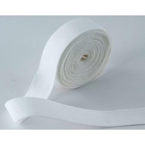 Cinta Elástica de Alta Calidad para Sujetadores, Resistente a Desgarros, para Uso en Lencería y Ropa Interior Femenina - Product Image 4