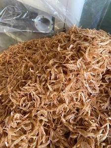 กุ้งแห้งเกรดส่งออก วัตถุดิบอาหารทะเลธรรมชาติ สำหรับทำซุป ใช้ในตลาดขายส่งระดับโลก - Product Image 6