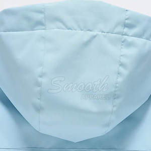 Combinaison de ski et de snowboard pour homme, couvrante, pliable, coupe-vent, imperméable, isolée, pour temps froid - Product Image 4