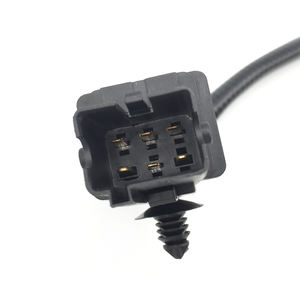 PEIVSO Nuevo Sensor de Oxígeno para Automóviles Compatible con NISSAN FRONTIER 2005-2012 Alta Calidad OEM 234-5062 1 Año de Garantía - Product Image 4